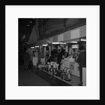 Trade fair, Palace exhibition, Douglas by Manx Press Pictures