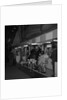 Trade fair, Palace exhibition, Douglas by Manx Press Pictures