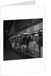 Trade fair, Palace exhibition, Douglas by Manx Press Pictures