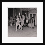 Palace Show by Manx Press Pictures