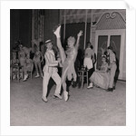 Palace Show by Manx Press Pictures