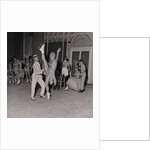 Palace Show by Manx Press Pictures