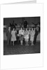 Young Farmers' Mhelliah Queen, Derby Castle, Douglas by Manx Press Pictures