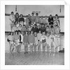 Scouts Swimming Gala, Noble's Baths by Manx Press Pictures