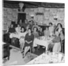 Peel Women's Institute Choir, Ballacallan by Manx Press Pictures