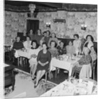 Peel Women's Institute Choir, Ballacallan by Manx Press Pictures