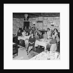 Peel Women's Institute Choir, Ballacallan by Manx Press Pictures