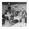 Peel Women's Institute Choir, Ballacallan by Manx Press Pictures