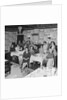 Peel Women's Institute Choir, Ballacallan by Manx Press Pictures
