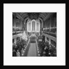 Candlelight Service, St George's, Douglas by Manx Press Pictures