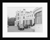 Fort Anne Hotel, Isle of Man by Manx Press Pictures