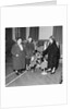 Women's Institute, Port St Mary Town Hall by Manx Press Pictures