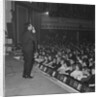 Brian Poole and The Tremeloes, Villa Marina, Douglas by Manx Press Pictures