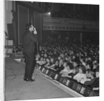 Brian Poole and The Tremeloes, Villa Marina, Douglas by Manx Press Pictures