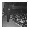 Brian Poole and The Tremeloes, Villa Marina, Douglas by Manx Press Pictures