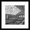 Demolition of Crescent Pavilion, Douglas by Manx Press Pictures