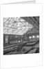 Demolition of Crescent Pavilion, Douglas by Manx Press Pictures