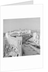 Building the Sea Terminal, Douglas by Manx Press Pictures