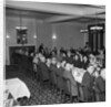 National Savings dinner, Sefton Hotel, Douglas by Manx Press Pictures