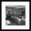 National Savings dinner, Sefton Hotel, Douglas by Manx Press Pictures