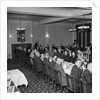 National Savings dinner, Sefton Hotel, Douglas by Manx Press Pictures