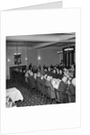 National Savings dinner, Sefton Hotel, Douglas by Manx Press Pictures