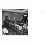 National Savings dinner, Sefton Hotel, Douglas by Manx Press Pictures