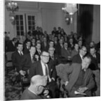 Manx Motor Cycle Club (MMCC) Annual meeting, Castle Mona, Douglas by Manx Press Pictures