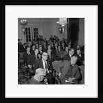 Manx Motor Cycle Club (MMCC) Annual meeting, Castle Mona, Douglas by Manx Press Pictures