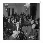 Manx Motor Cycle Club (MMCC) Annual meeting, Castle Mona, Douglas by Manx Press Pictures