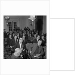 Manx Motor Cycle Club (MMCC) Annual meeting, Castle Mona, Douglas by Manx Press Pictures