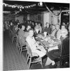 Castletown Women's Institute at the Witches' Mill, Castletown by Manx Press Pictures