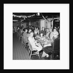 Castletown Women's Institute at the Witches' Mill, Castletown by Manx Press Pictures