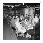 Castletown Women's Institute at the Witches' Mill, Castletown by Manx Press Pictures