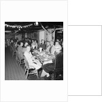 Castletown Women's Institute at the Witches' Mill, Castletown by Manx Press Pictures