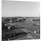 Jurby Airport by Manx Press Pictures