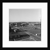 Jurby Airport by Manx Press Pictures