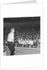 Shane Fenton (later known as Alvin Stardust), Villa Marina, Douglas by Manx Press Pictures