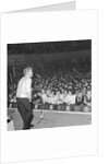 Shane Fenton (later known as Alvin Stardust), Villa Marina, Douglas by Manx Press Pictures