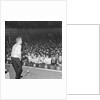 Shane Fenton (later known as Alvin Stardust), Villa Marina, Douglas by Manx Press Pictures