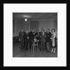 Royal Naval dinner, Metropole, Isle of Man by Manx Press Pictures