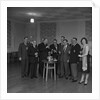 Royal Naval dinner, Metropole, Isle of Man by Manx Press Pictures