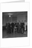 Royal Naval dinner, Metropole, Isle of Man by Manx Press Pictures