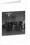 Royal Naval dinner, Metropole, Isle of Man by Manx Press Pictures