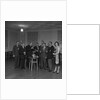 Royal Naval dinner, Metropole, Isle of Man by Manx Press Pictures