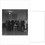 Royal Naval dinner, Metropole, Isle of Man by Manx Press Pictures
