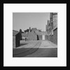Victoria Road Prison, Douglas by Manx Press Pictures