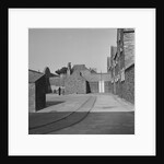 Victoria Road Prison, Douglas by Manx Press Pictures