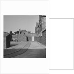 Victoria Road Prison, Douglas by Manx Press Pictures