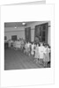Laa Columb Killey Queen, Ballabeg by Manx Press Pictures
